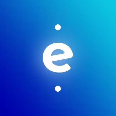 Encode Club logo